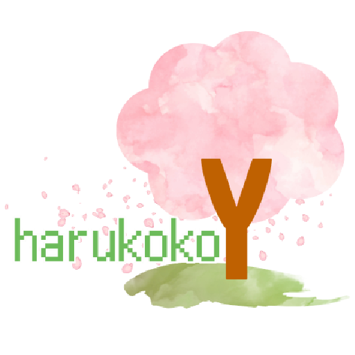 harukoko